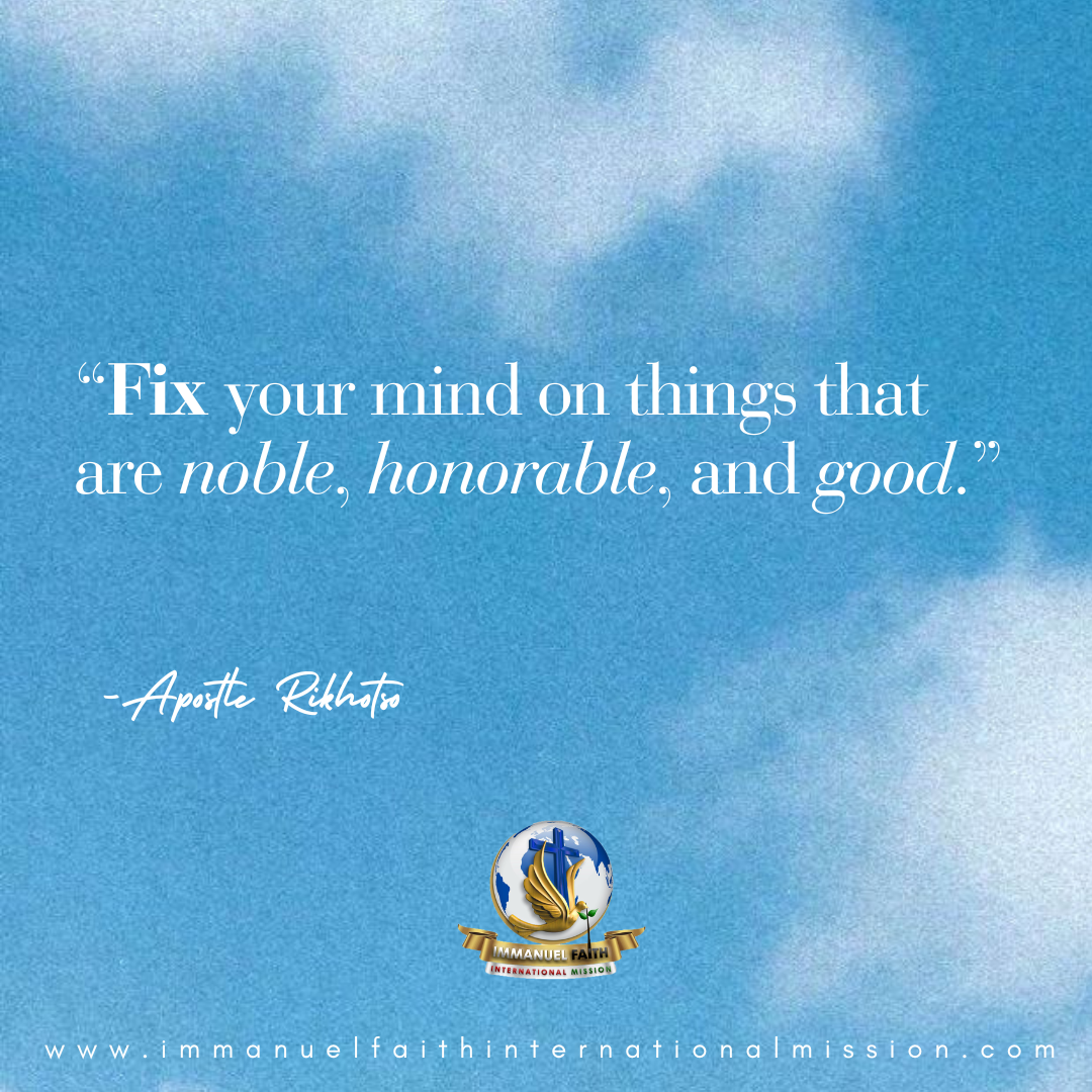 Quote 1