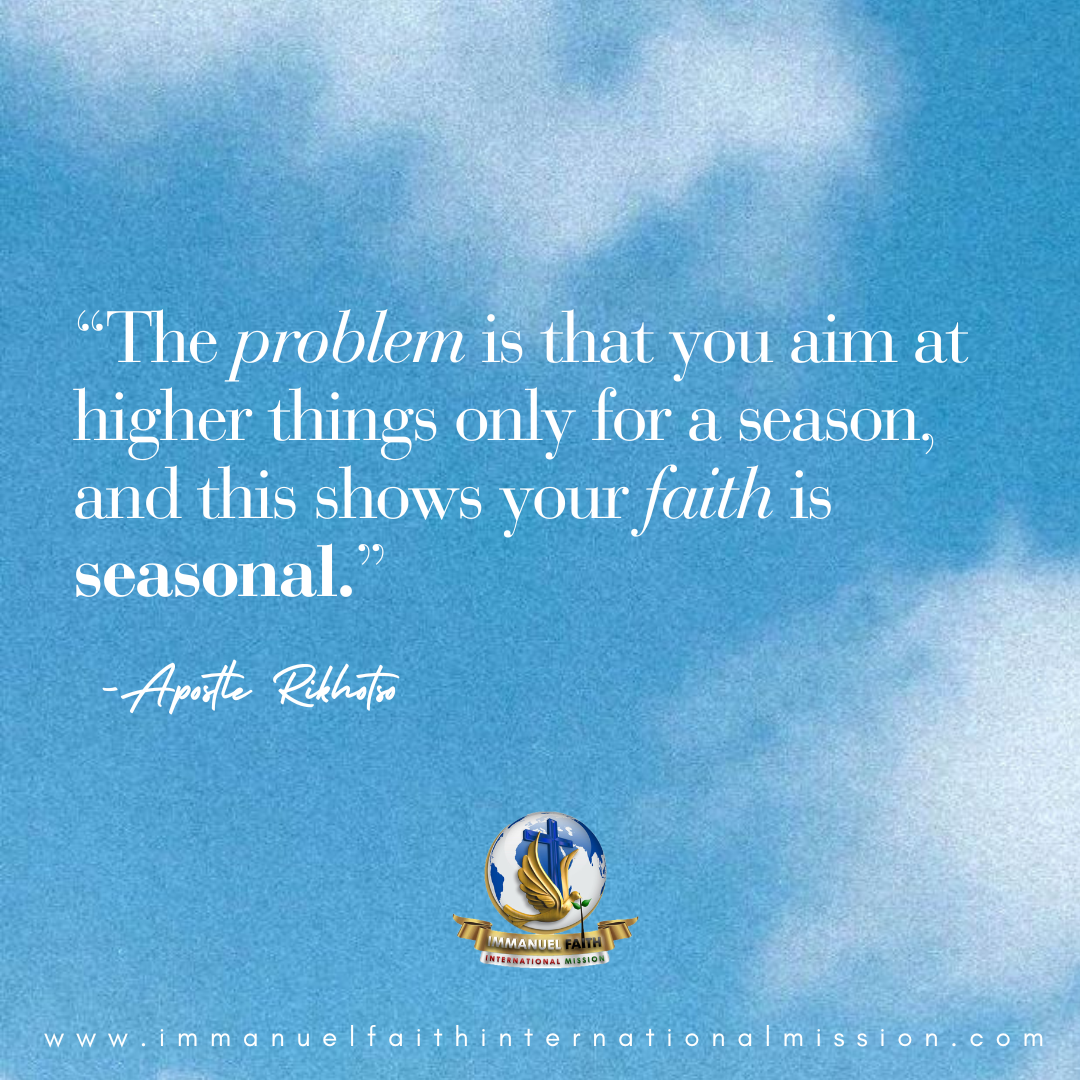 Quote 2