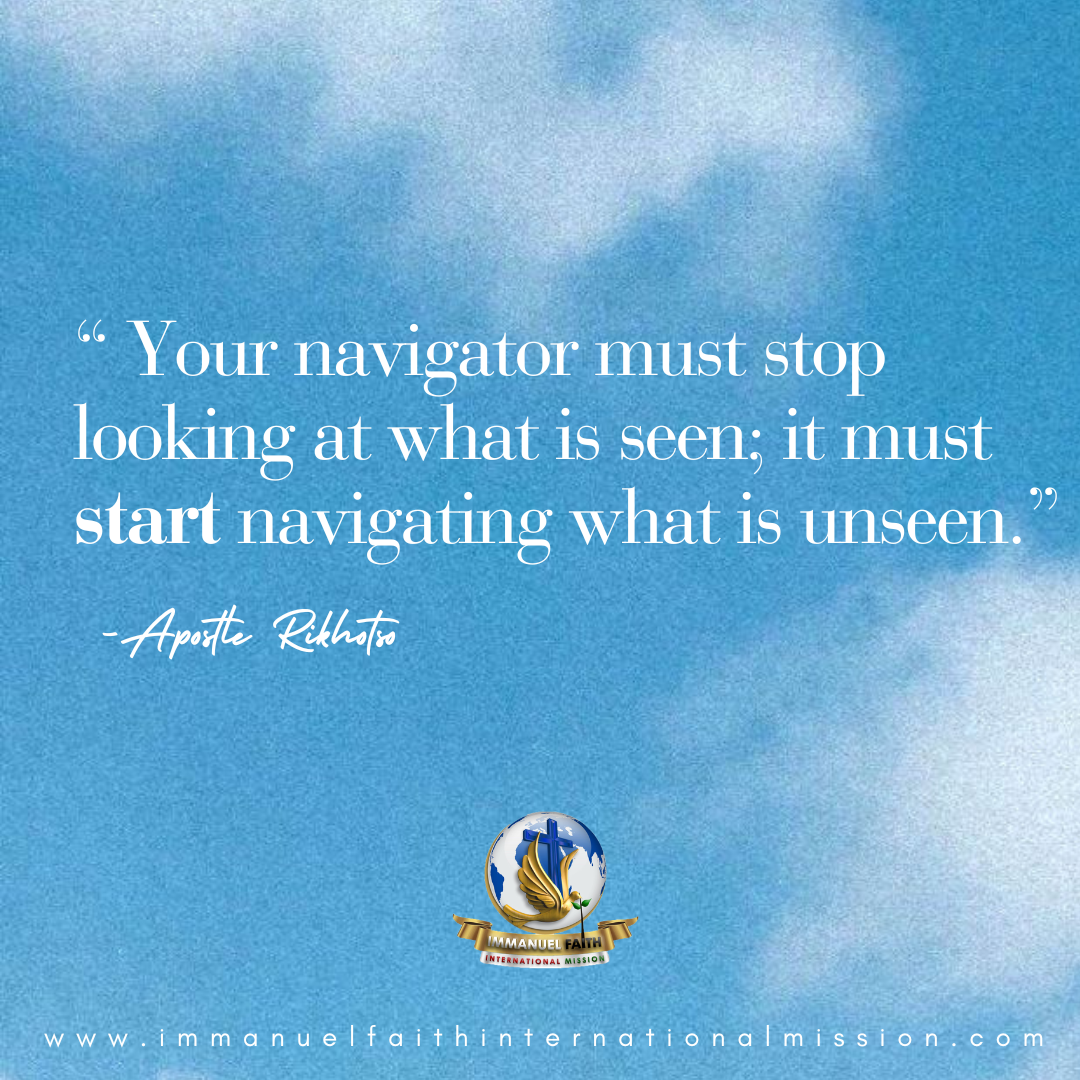 Quote 3