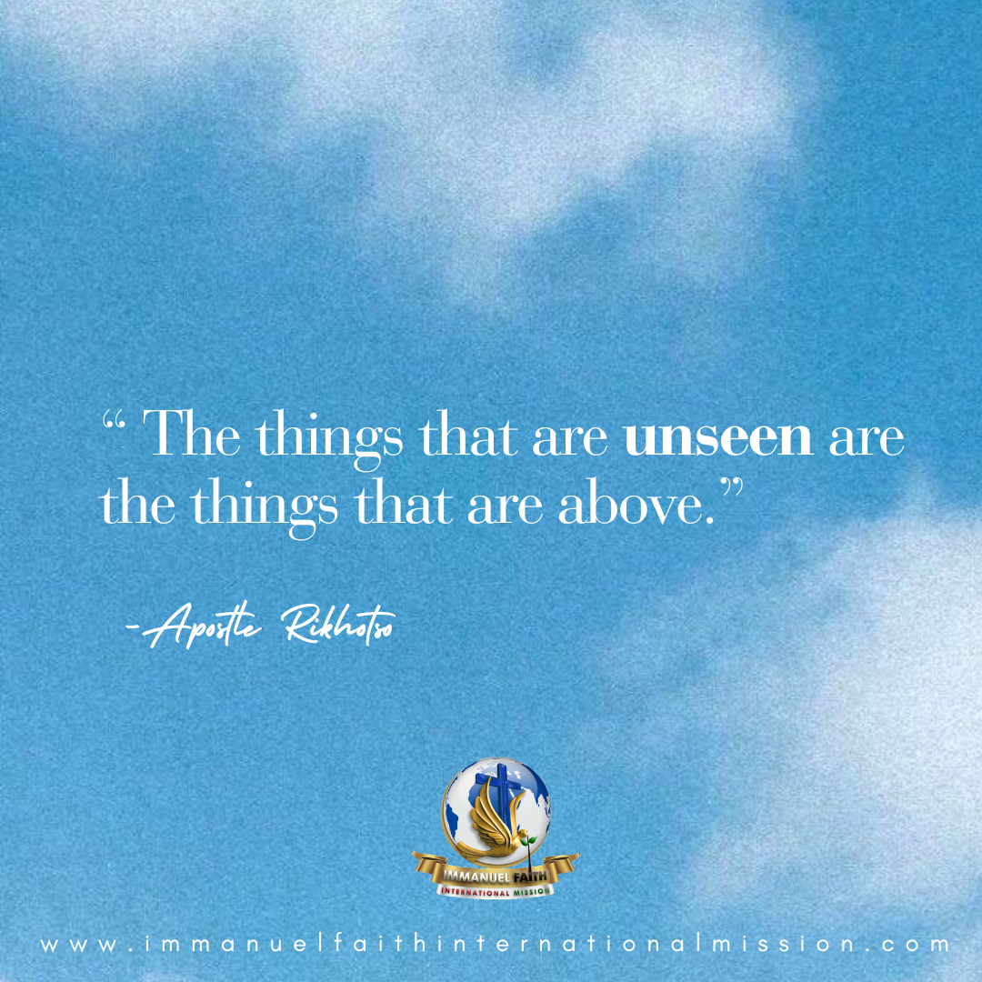 Quote 4