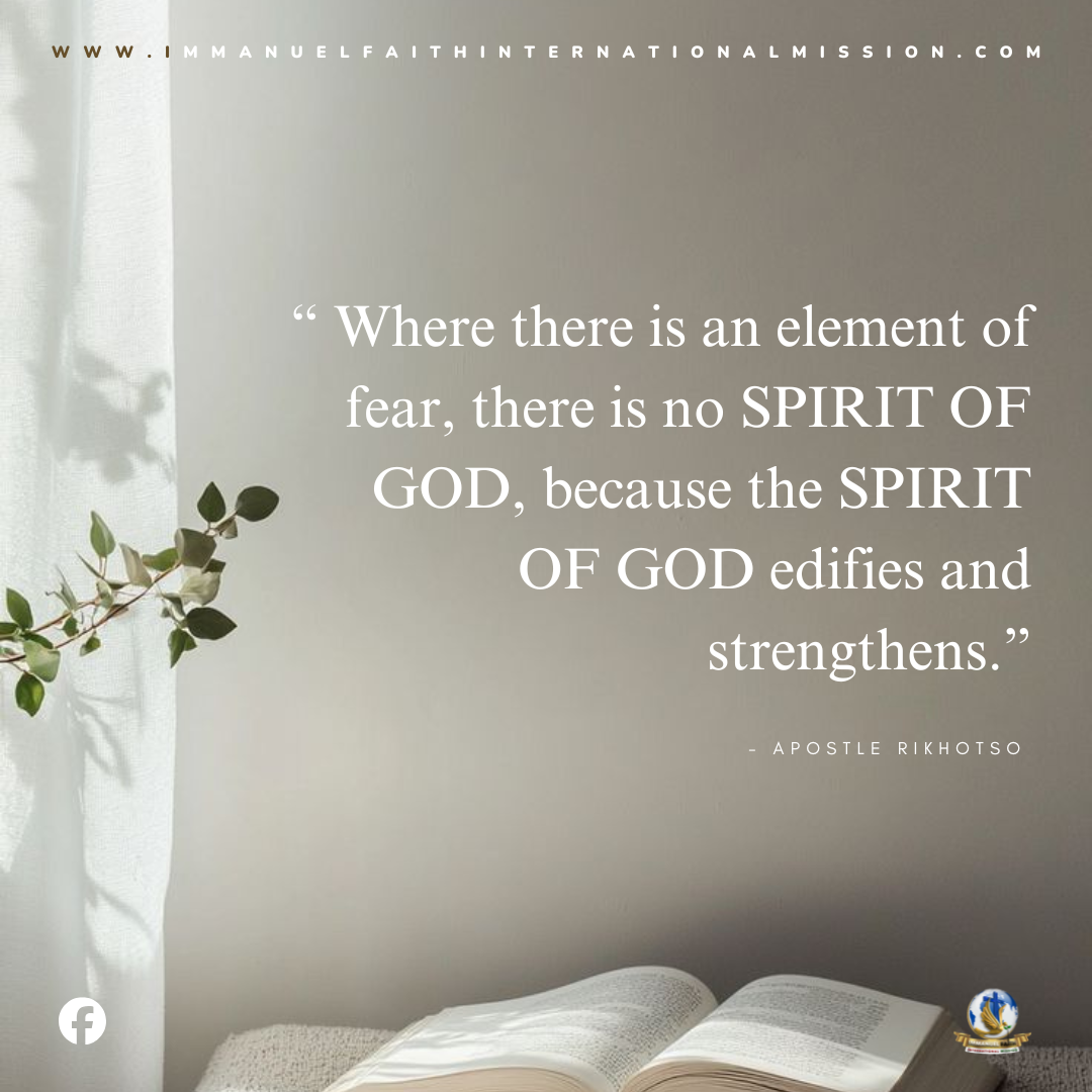 Quote 4