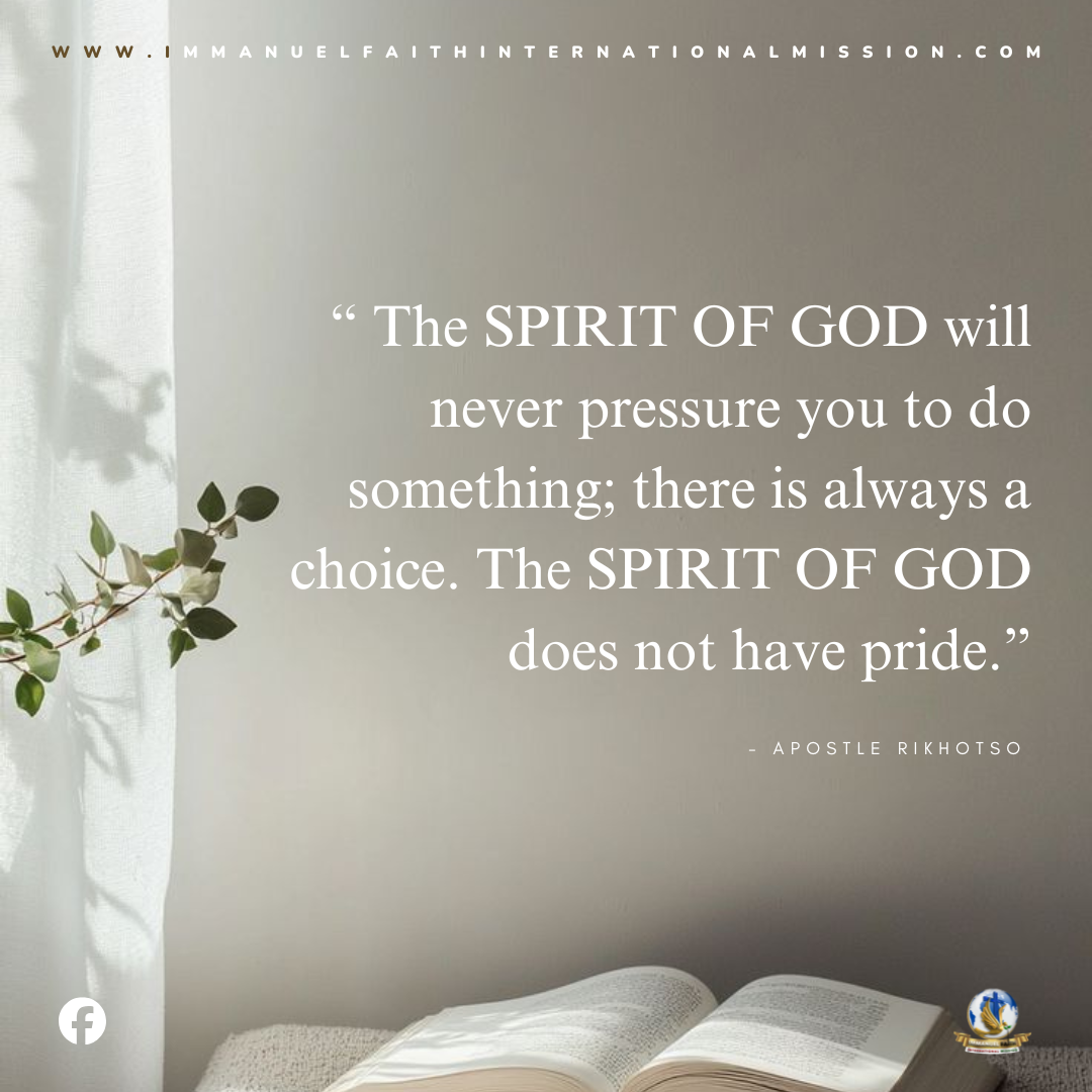 Quote 2