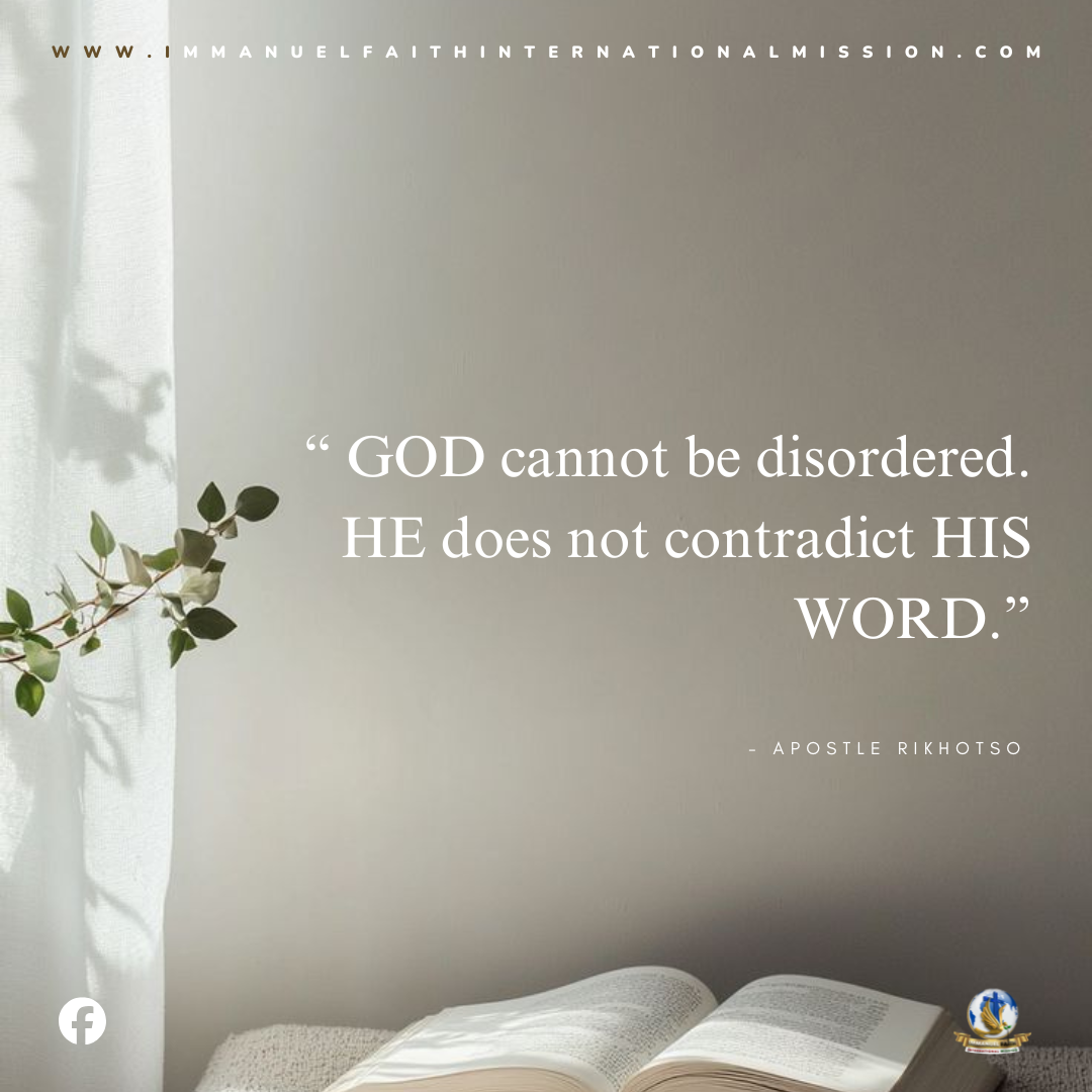Quote 3