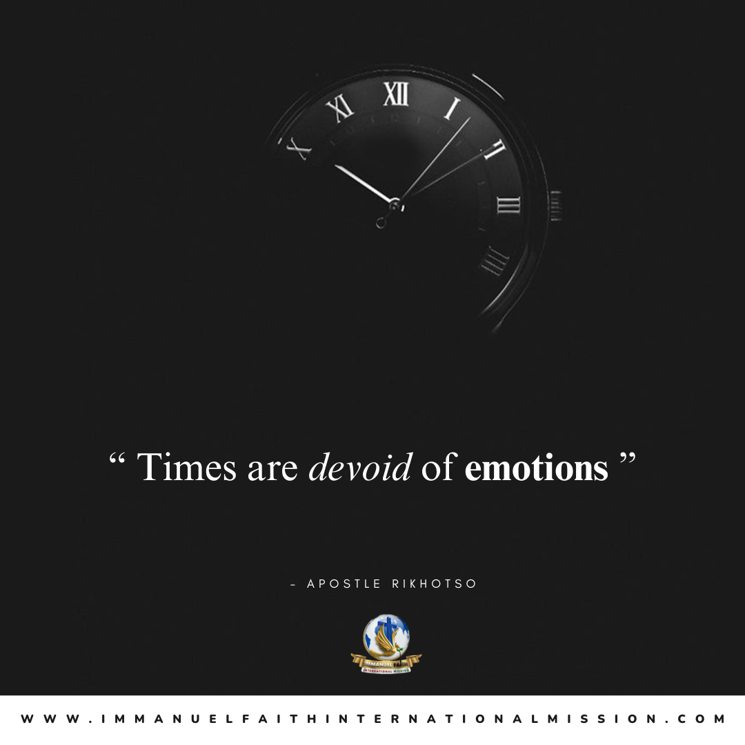 Quote 1