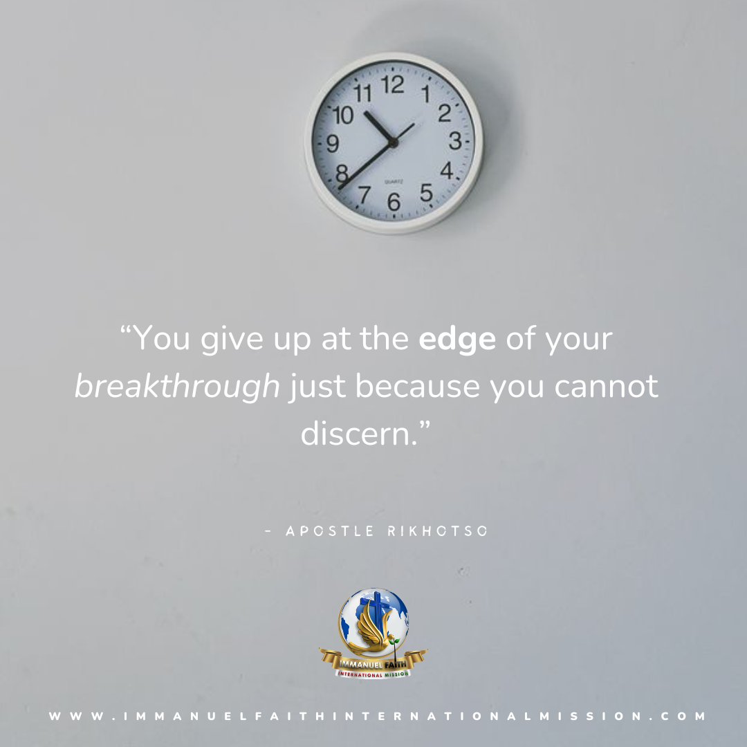 Quote 1