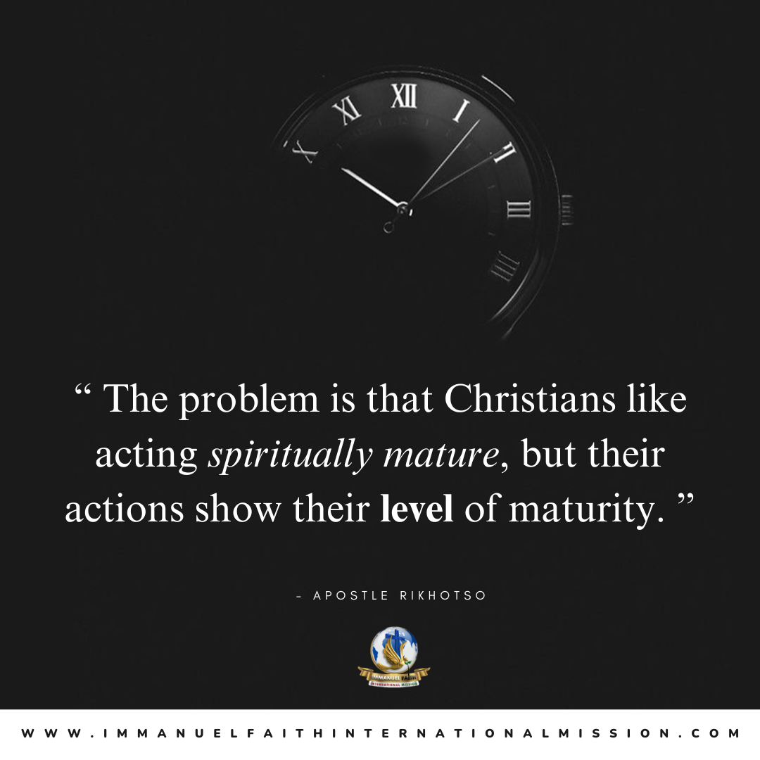 Quote 2