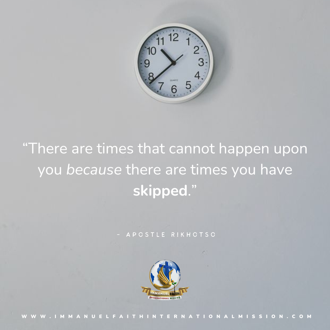 Quote 2