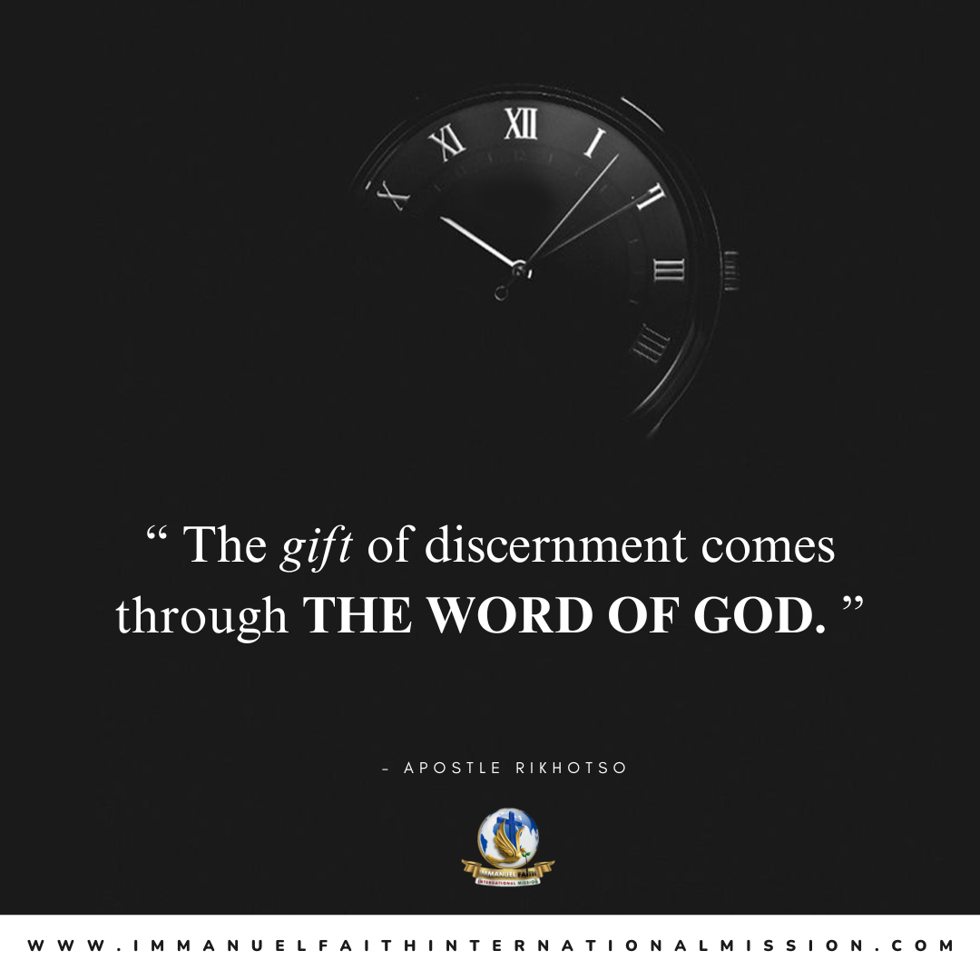 Quote 3