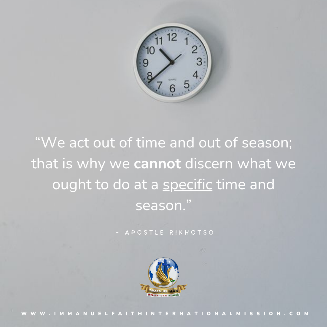 Quote 3