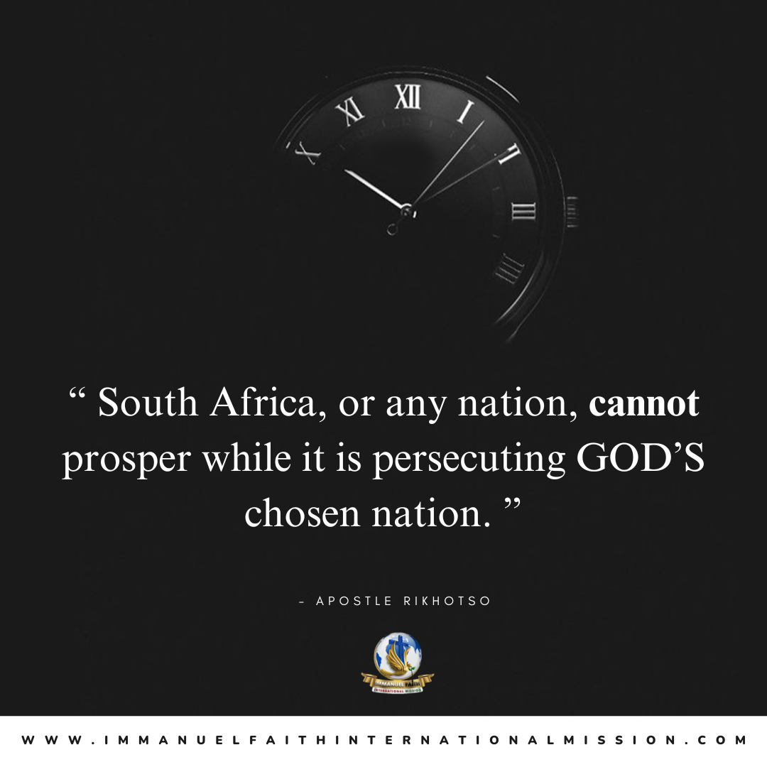 Quote 4