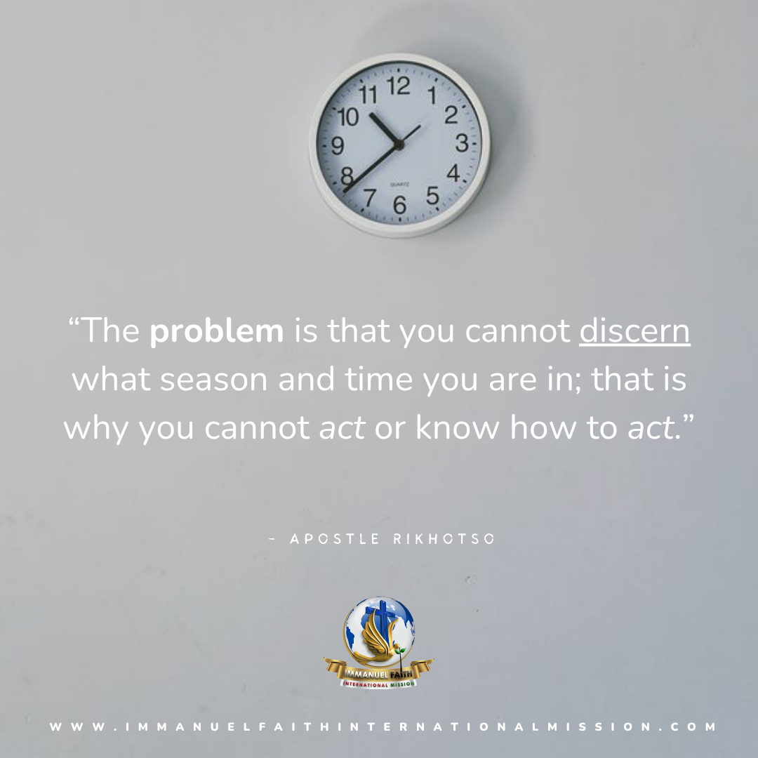 Quote 4