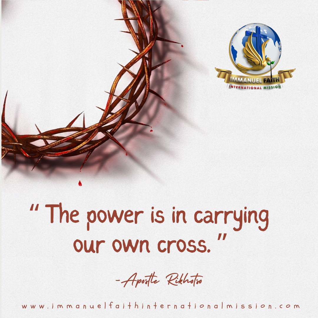 Quote 6