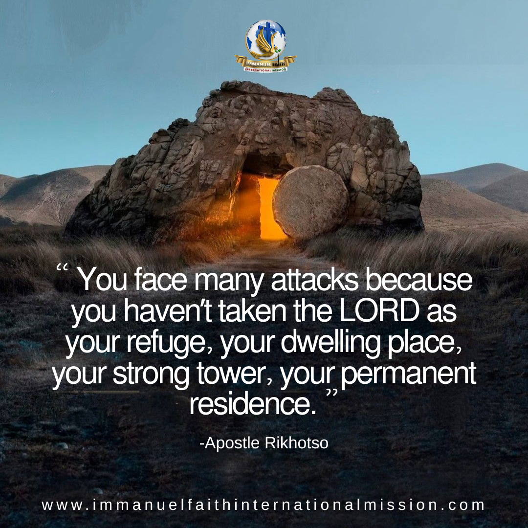 Quote 6