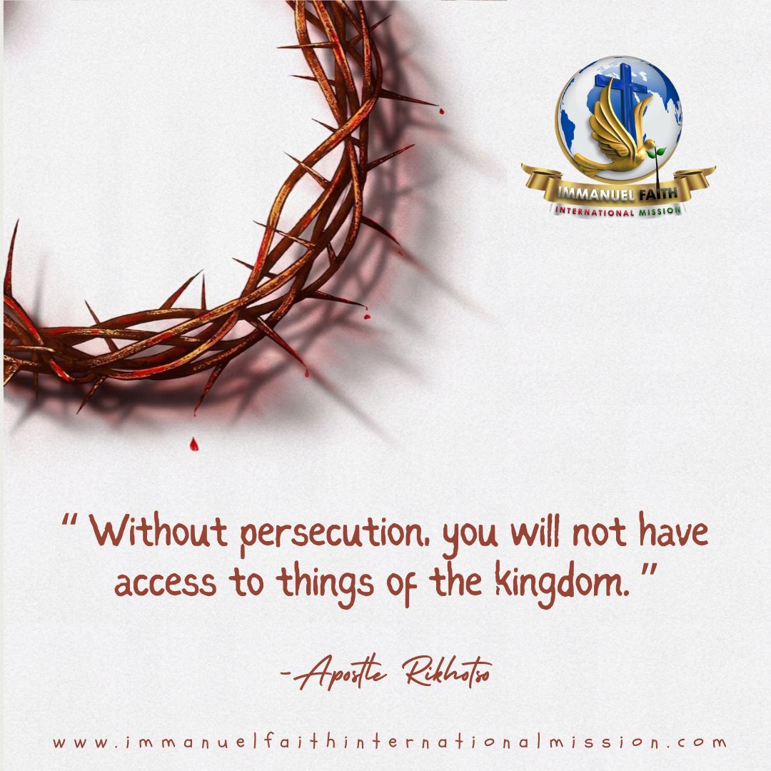Quote 6