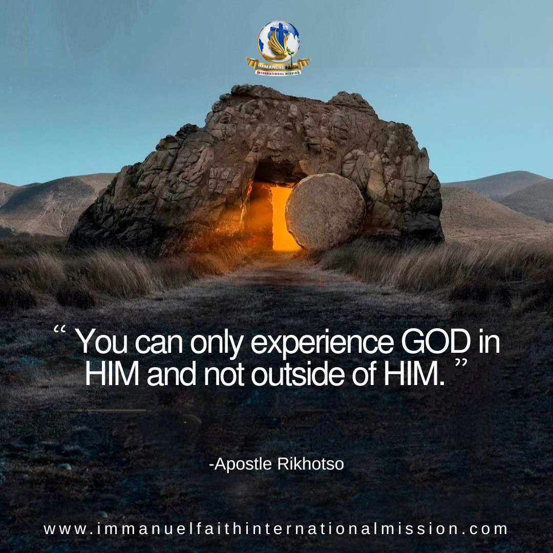 Quote 6
