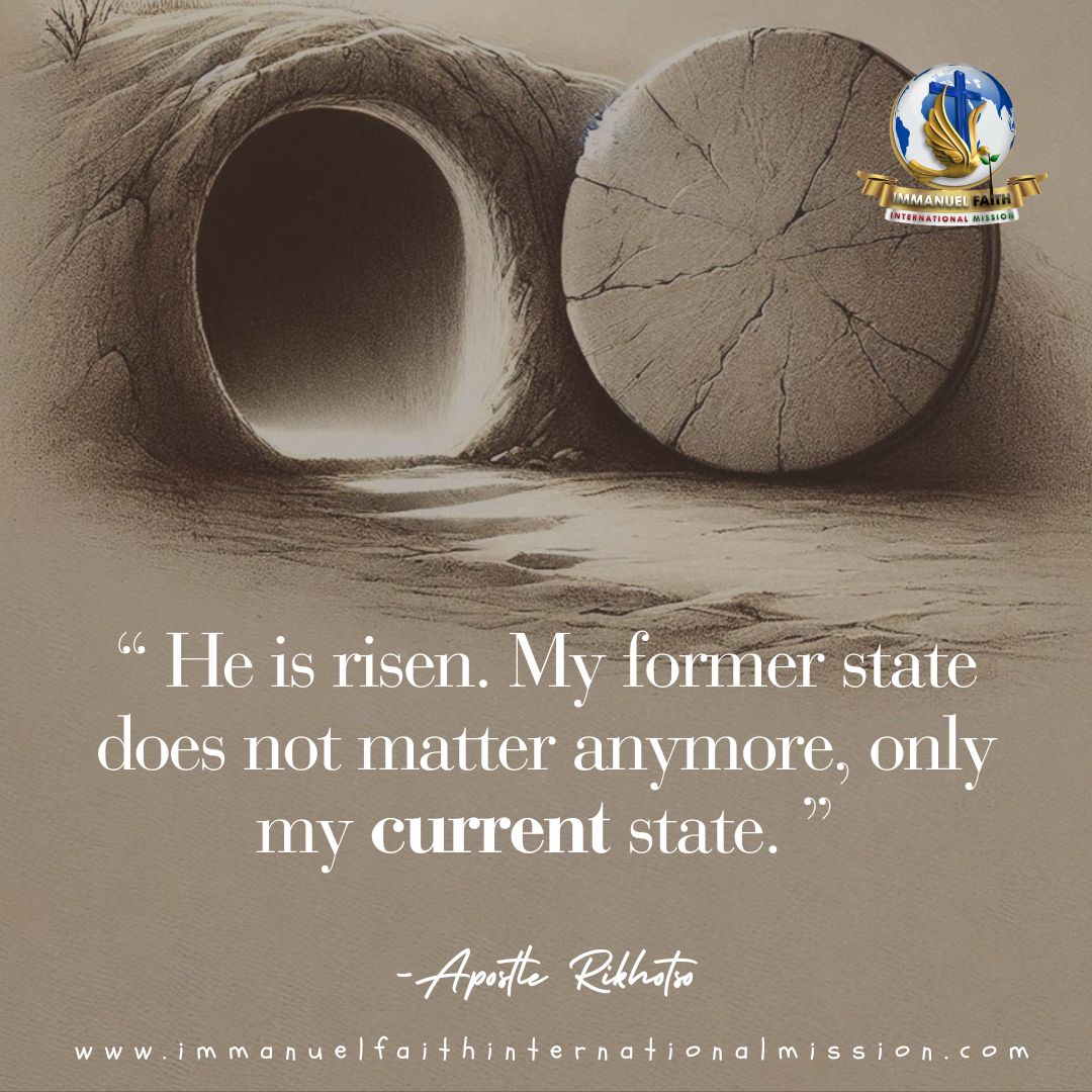 Quote 6