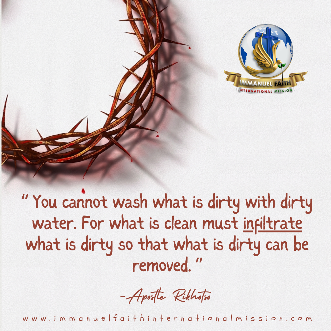 Quote 6