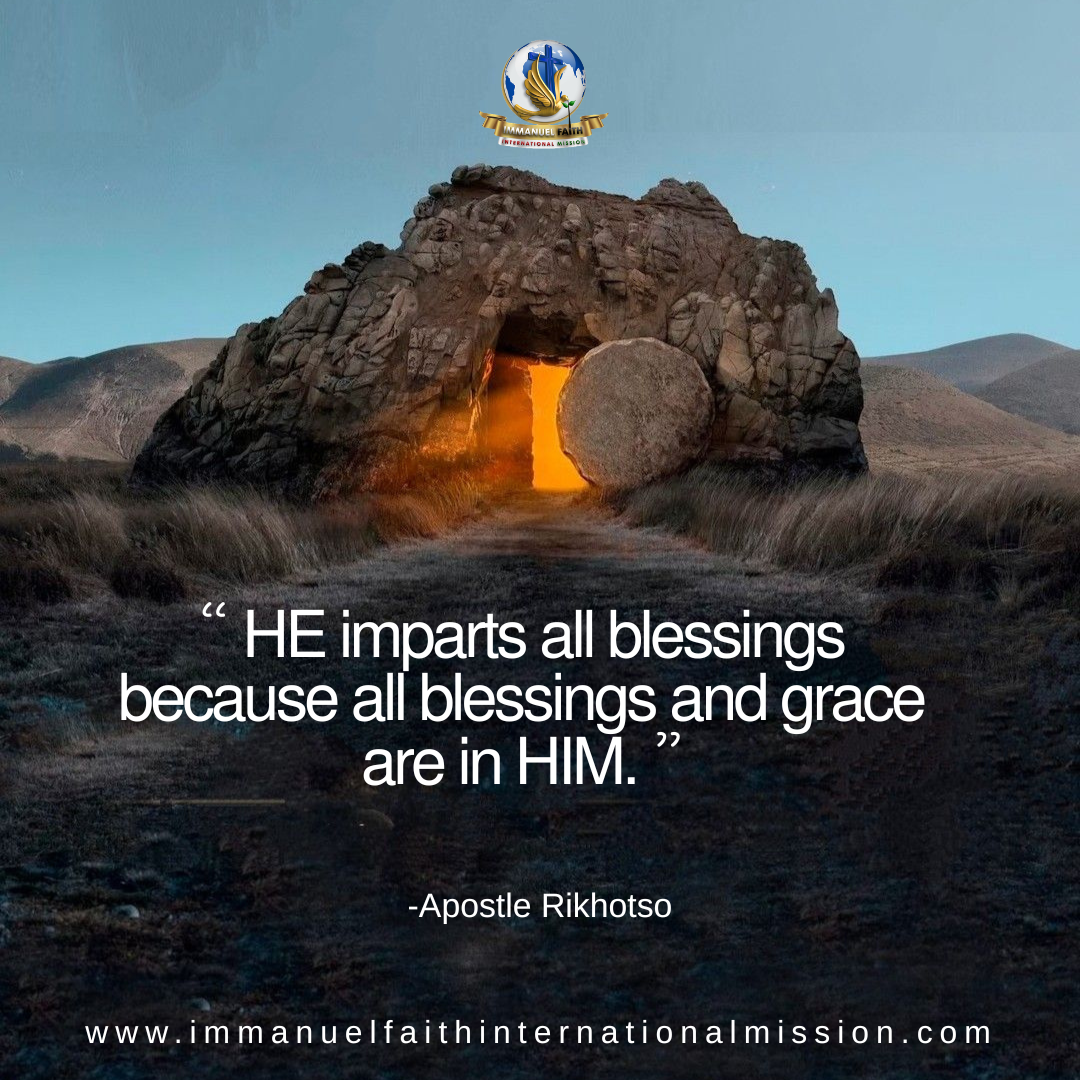 Quote 6