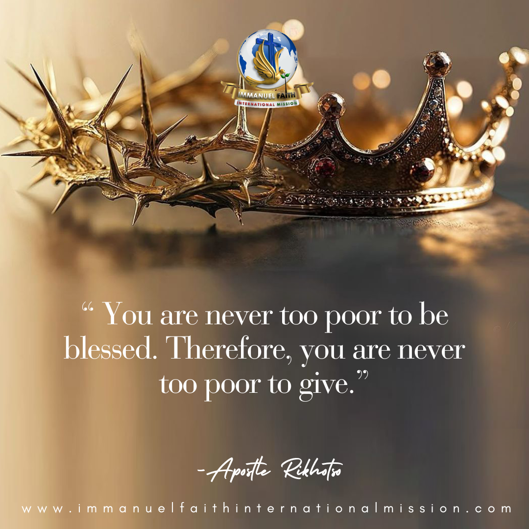 Quote 4