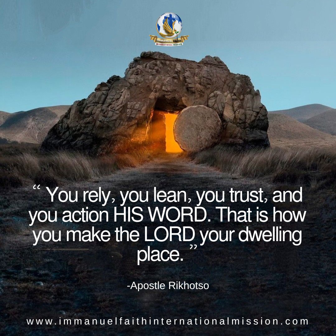 Quote 6