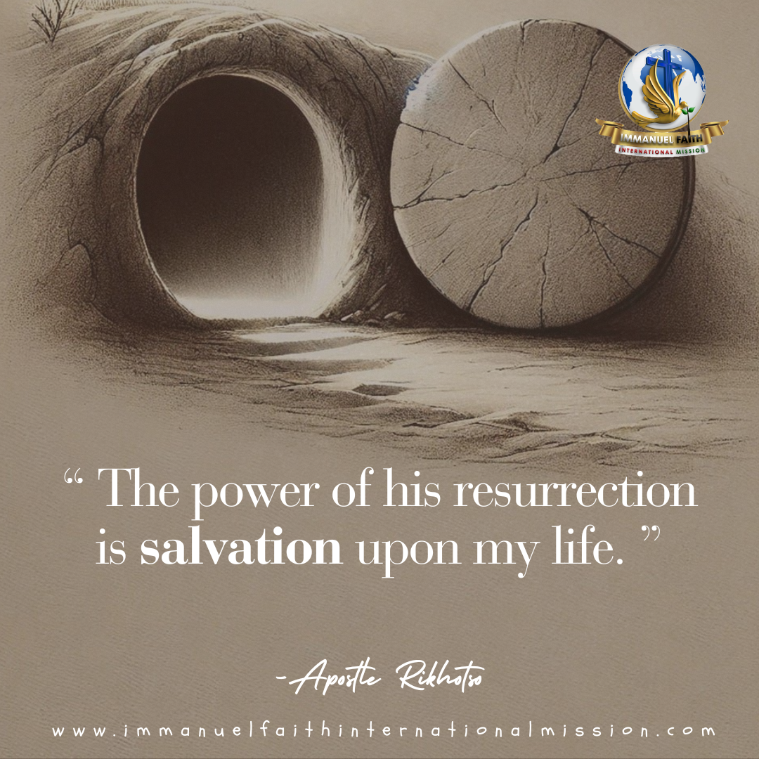 Quote 6