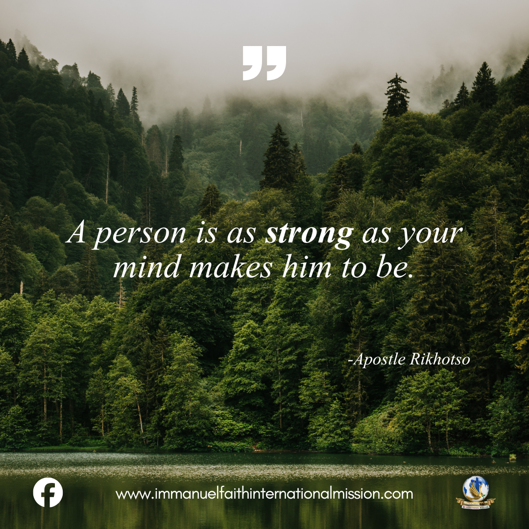 Quote 3