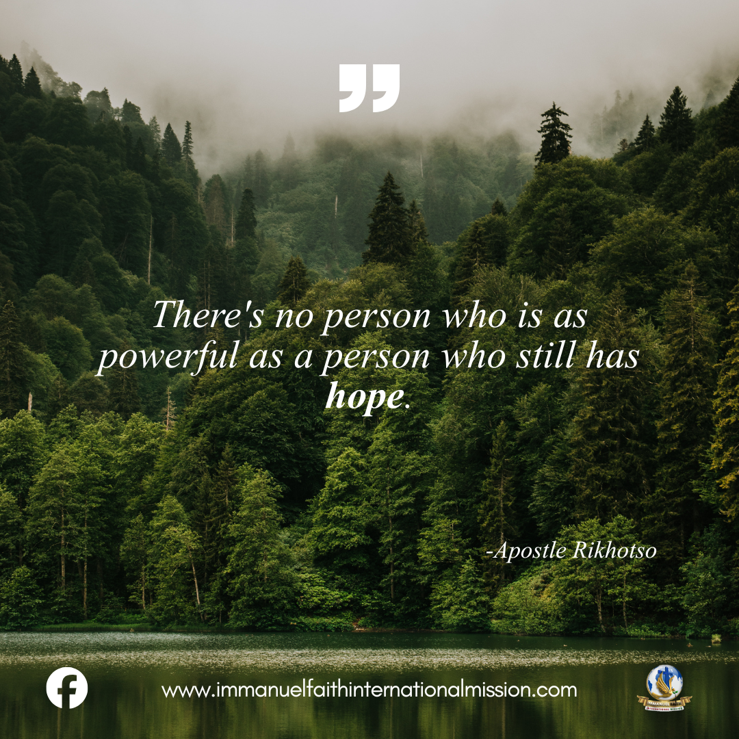 Quote 1