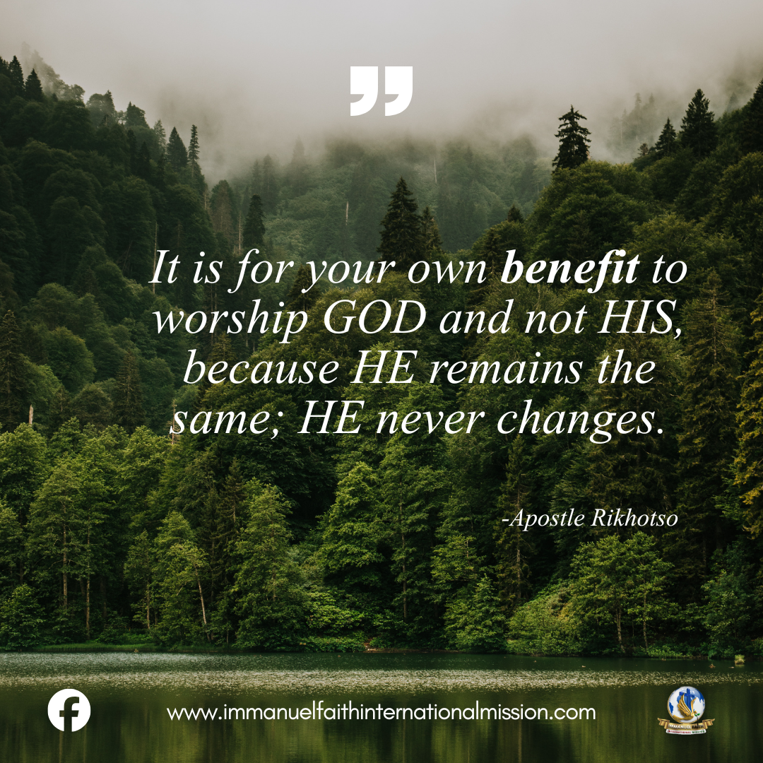 Quote 2