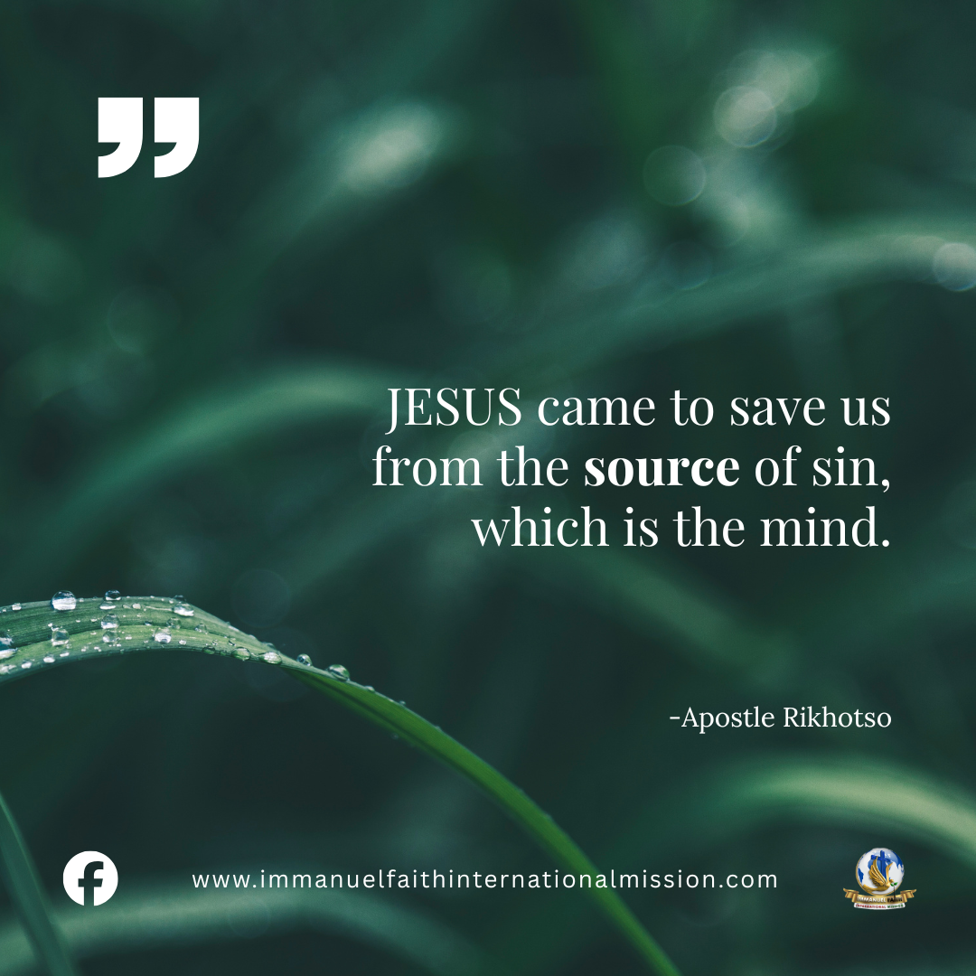 Quote 7