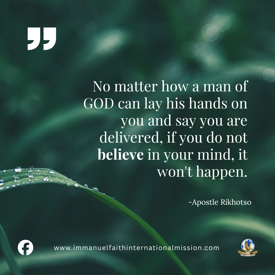 Quote 6