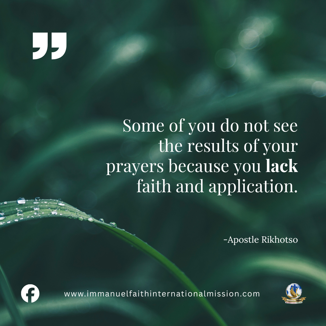Quote 5