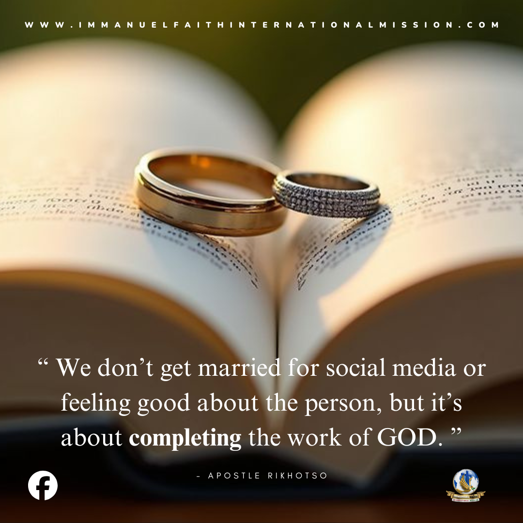 Quote 4
