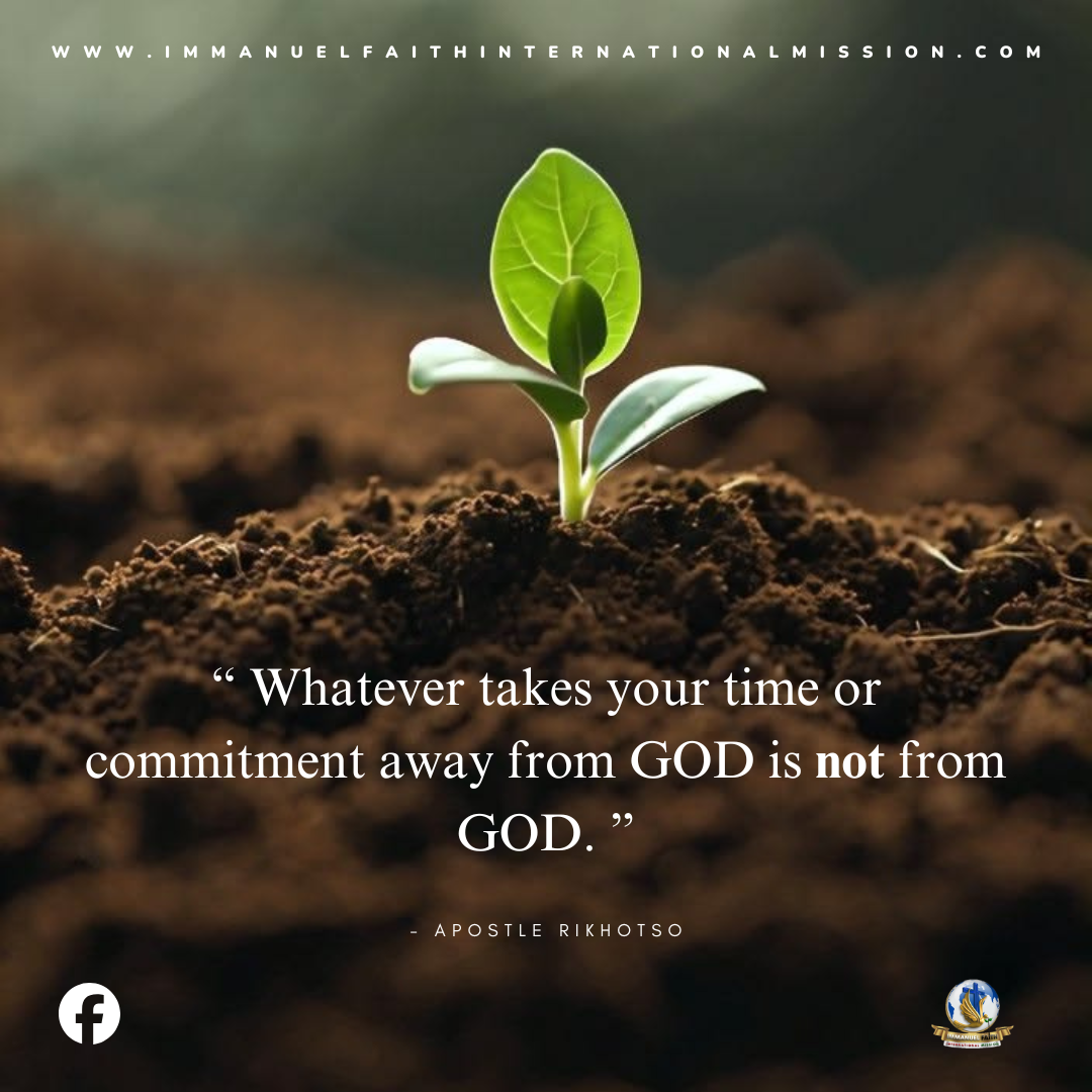 Quote 1