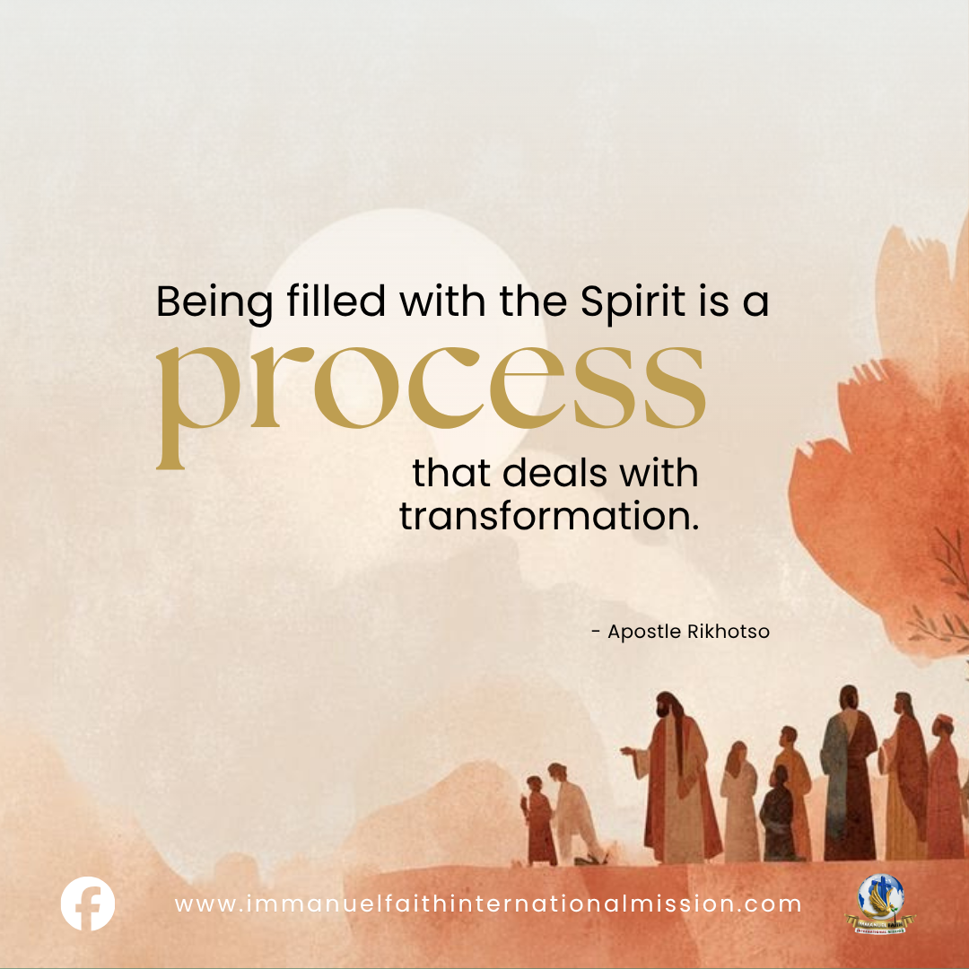 Quote 11