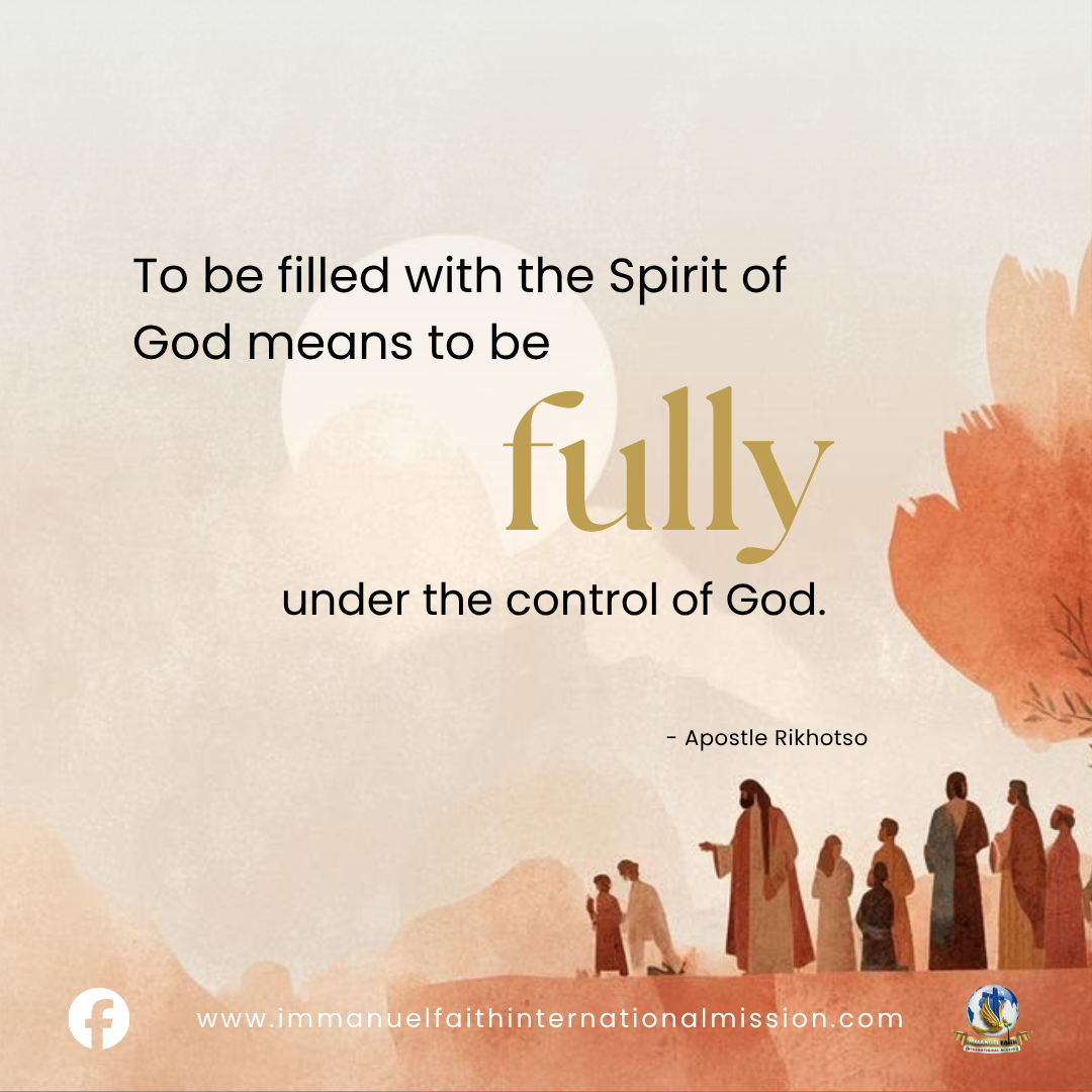 Quote 10