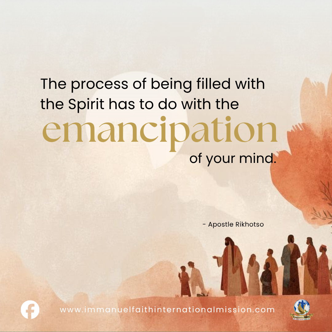 Quote 12